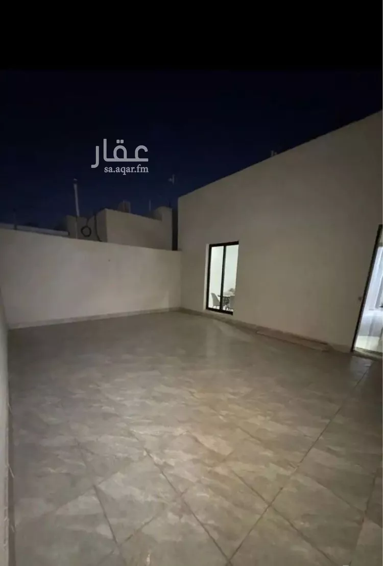 شقة للبيع في شارع عبدالعزيز العبادي, حي الرمال, مدينة الرياض, منطقة الرياض صورة 2