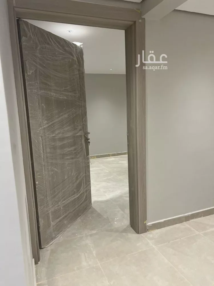 شقة للإيجار في شارع الحجاج بن أيمن بن عبيد, حي الرمال, مدينة الرياض, منطقة الرياض صورة 4