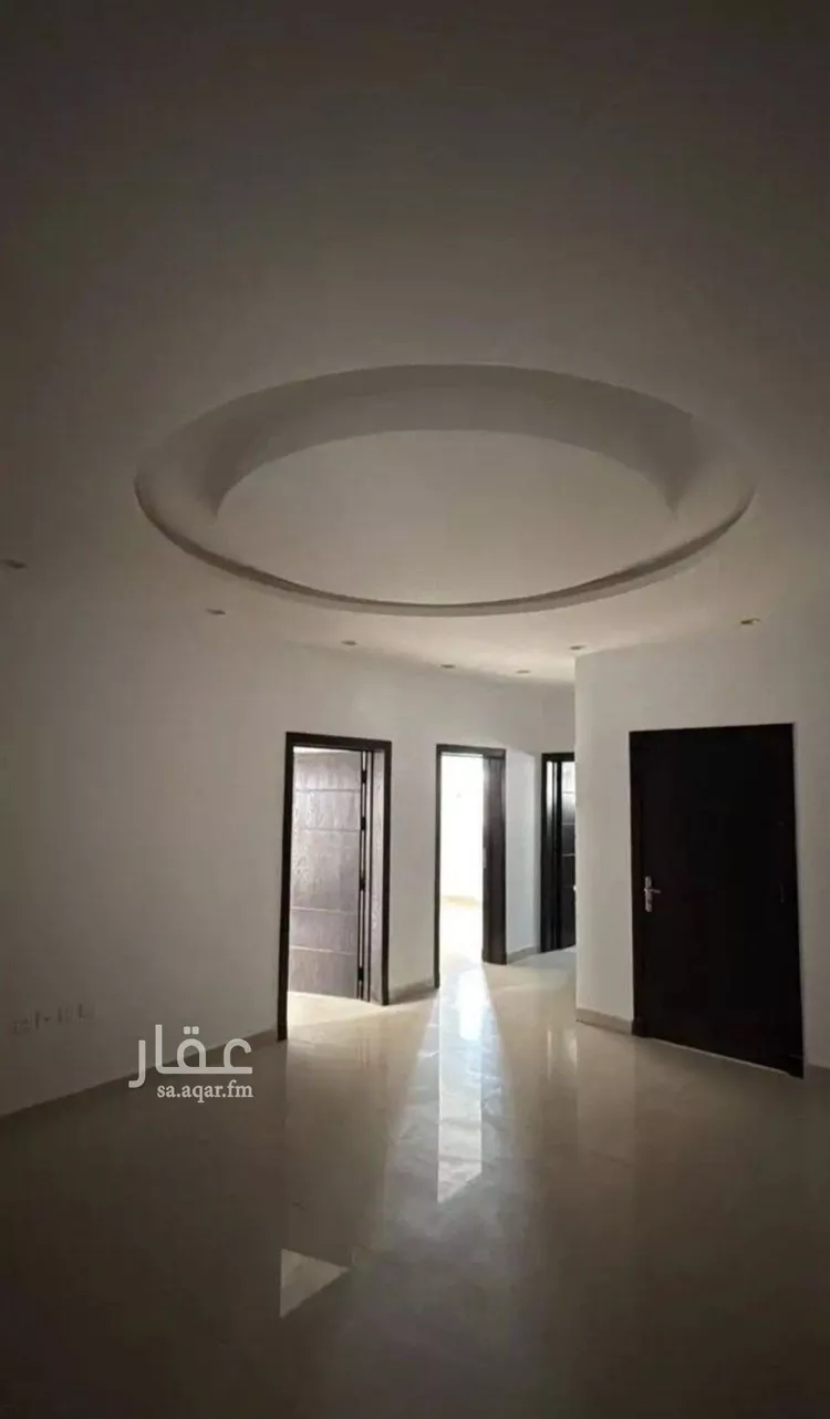 شقة للإيجار في شارع محمد نصيف, حي العارض, مدينة الرياض, منطقة الرياض صورة 5