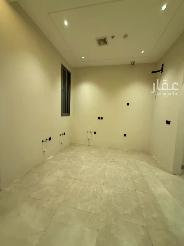 Apartment for Rent in Riyadh Al Yarmouk