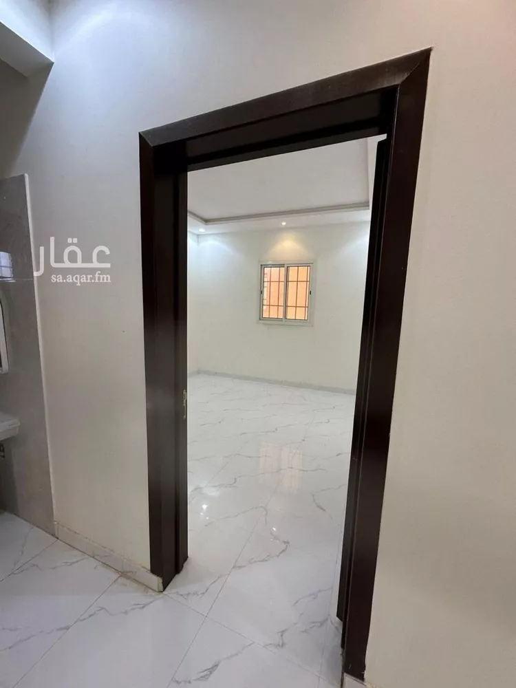 شقة للإيجار في شارع 555, حي الجنادرية, مدينة الرياض, منطقة الرياض صورة 2