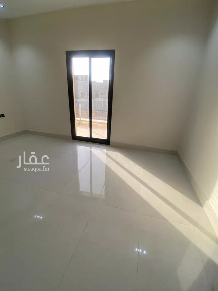 شقة للإيجار في شارع الحديدة, حي النظيم, مدينة الرياض, منطقة الرياض صورة 4