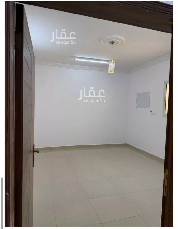 شقة للإيجار في شارع رقم 109, حي الندوة, مدينة الرياض, منطقة الرياض صورة 5