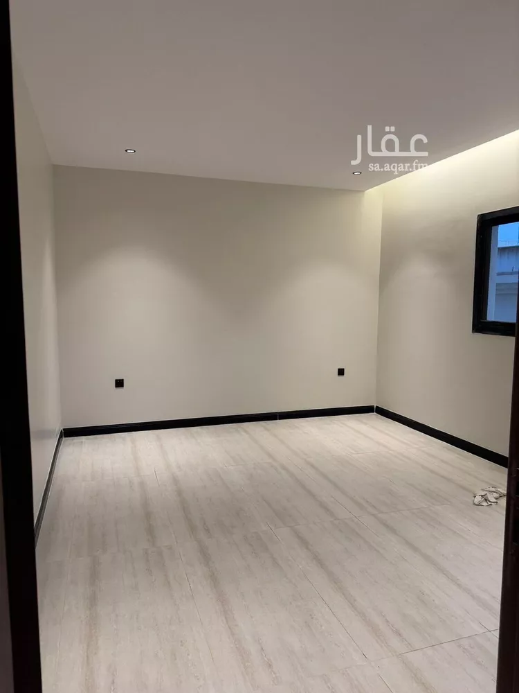 شقة للإيجار في شارع عبدالرزاق الجيلي, حي الملك فيصل, مدينة الرياض, منطقة الرياض صورة 4