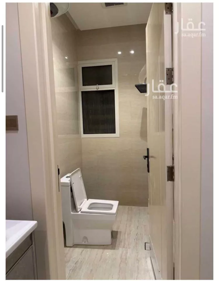 شقة للإيجار في شارع عبدالملك بن جهور, حي البيان, مدينة الرياض, منطقة الرياض صورة 2