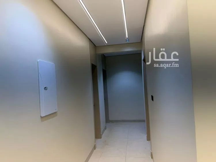 شقة للإيجار في شارع مسلمة, حي النظيم, مدينة الرياض, منطقة الرياض صورة 2