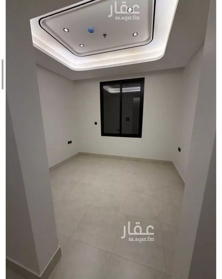 شقة للإيجار في شارع عبدالصمد الجمال, حي النسيم الشرقي, مدينة الرياض, منطقة الرياض صورة 3