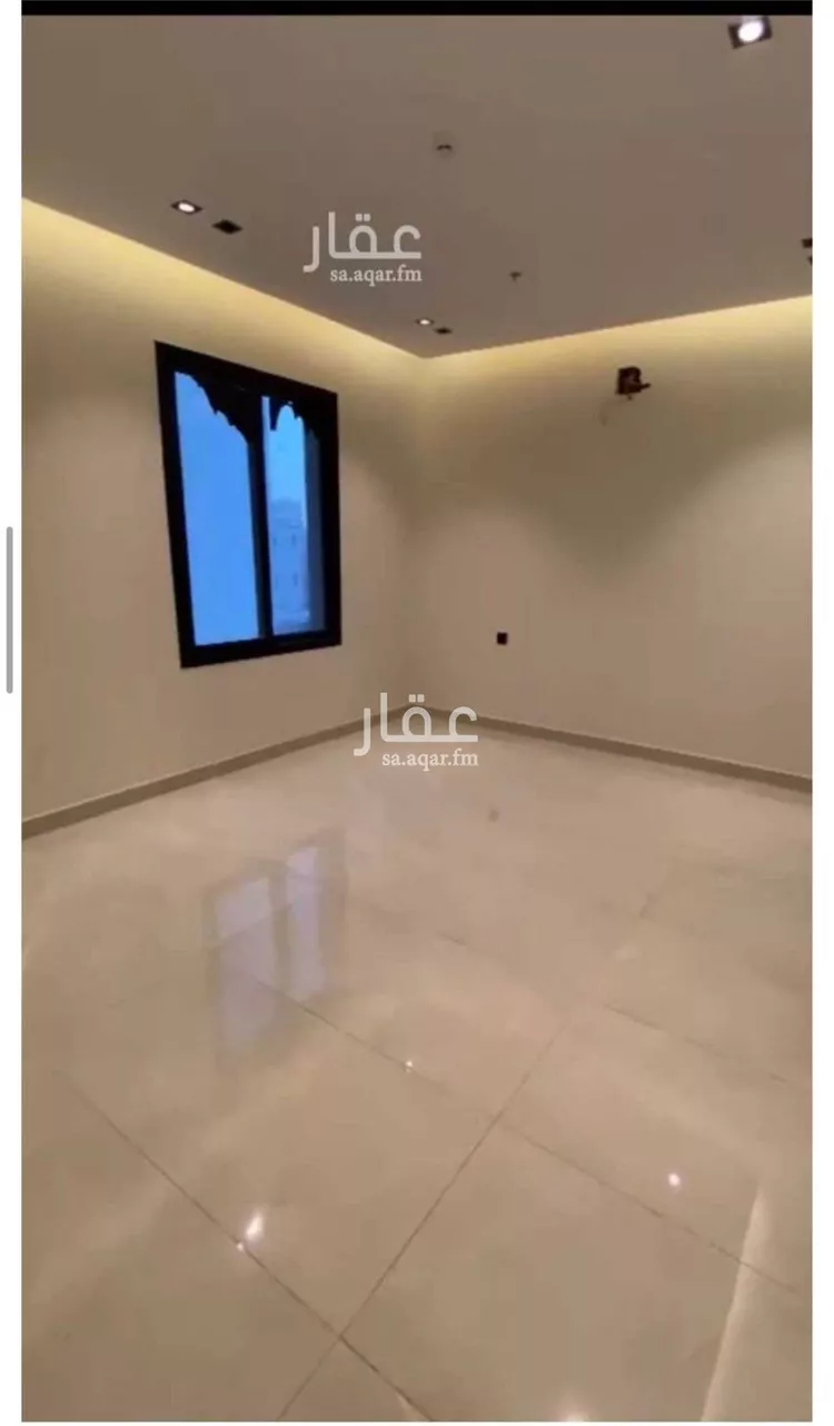 شقة للإيجار في شارع نصيب مولى المهدي, حي الرمال, مدينة الرياض, منطقة الرياض صورة 3