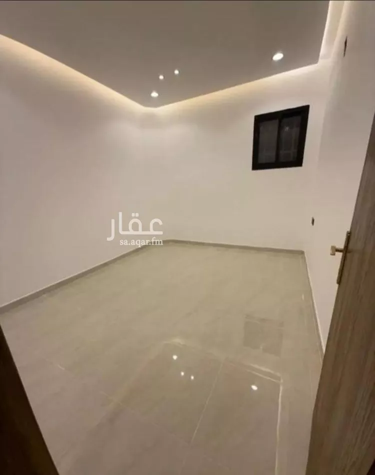شقة للإيجار في شارع رقم 81, حي الجنادرية, مدينة الرياض, منطقة الرياض صورة 3
