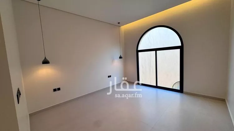 شقة للإيجار في شارع 555, حي الجنادرية, مدينة الرياض, منطقة الرياض