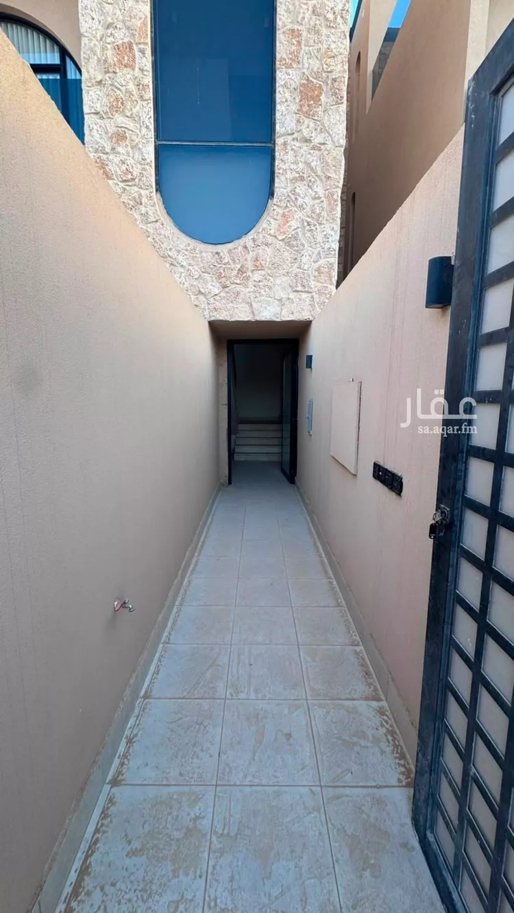شقة للإيجار في شارع 555, حي الجنادرية, مدينة الرياض, منطقة الرياض صورة 5