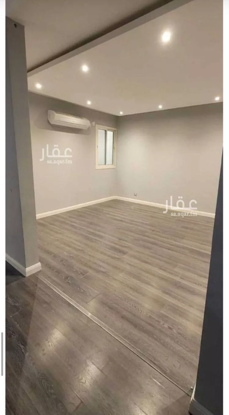 شقة للإيجار في شارع رقم 249, حي الياسمين, مدينة الرياض, منطقة الرياض صورة 3