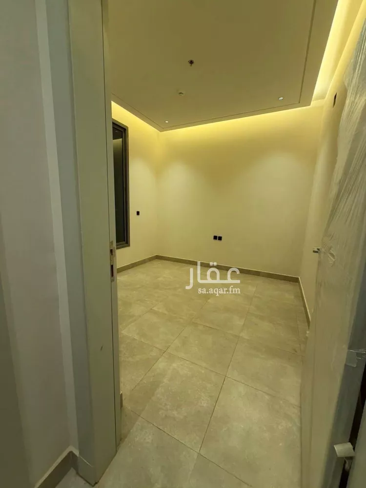 شقة للإيجار في شارع الخطاب, حي اليرموك, مدينة الرياض, منطقة الرياض صورة 3