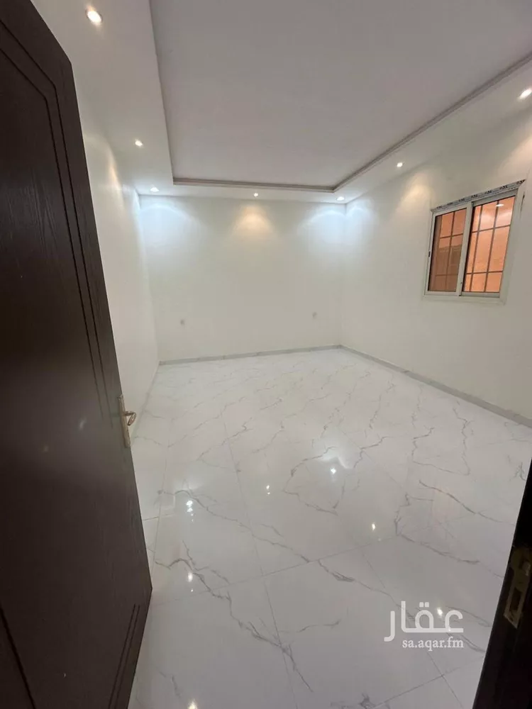 شقة للإيجار في شارع 555, حي الجنادرية, مدينة الرياض, منطقة الرياض صورة 3