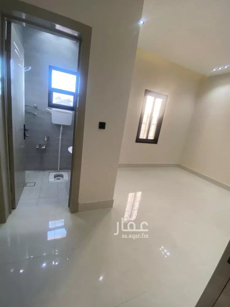 شقة للإيجار في شارع الحديدة, حي النظيم, مدينة الرياض, منطقة الرياض صورة 5