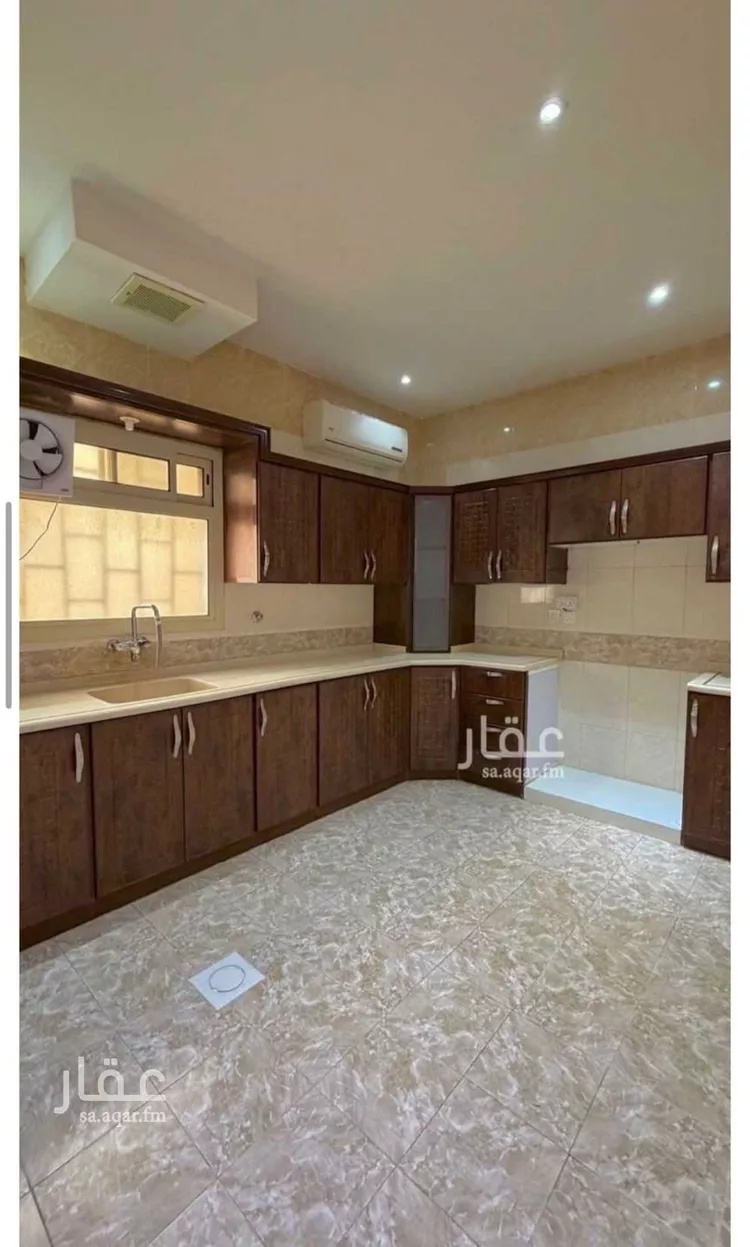 شقة للإيجار في شارع أحمد بن النفيس, حي الرمال, مدينة الرياض, منطقة الرياض صورة 3