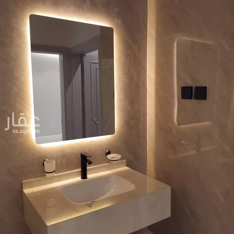 شقة للإيجار في شارع ممر141, حي النسيم الغربي, مدينة الرياض, منطقة الرياض صورة 3
