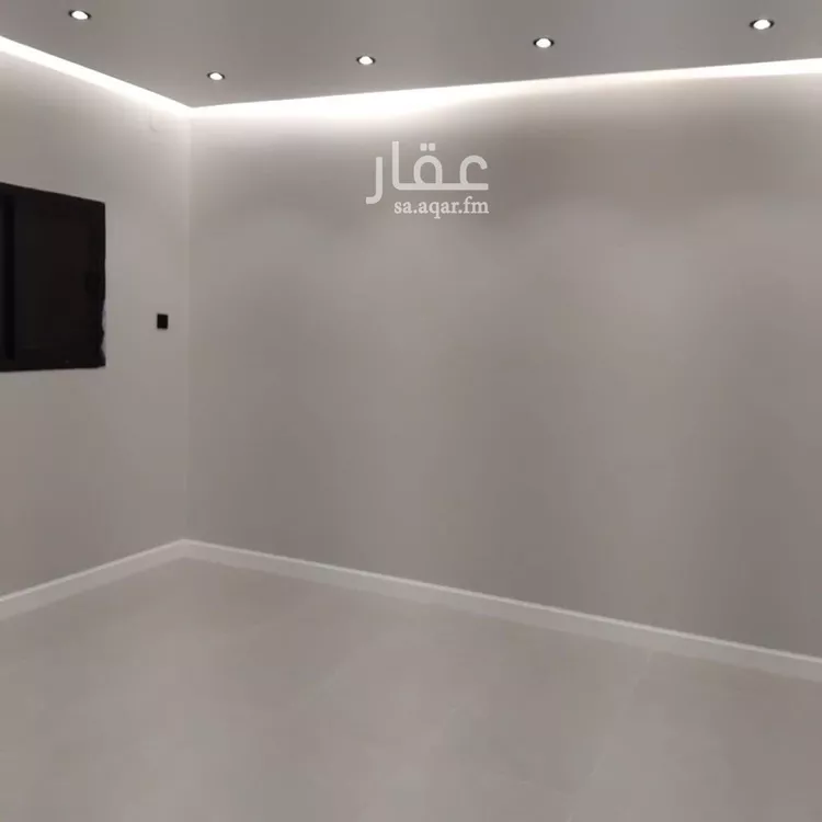 شقة للإيجار في شارع ممر141, حي النسيم الغربي, مدينة الرياض, منطقة الرياض صورة 5