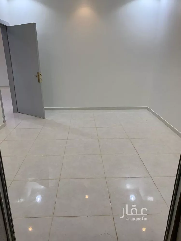 شقة للإيجار في شارع ماجد الكردي, حي الرمال, مدينة الرياض, منطقة الرياض صورة 3