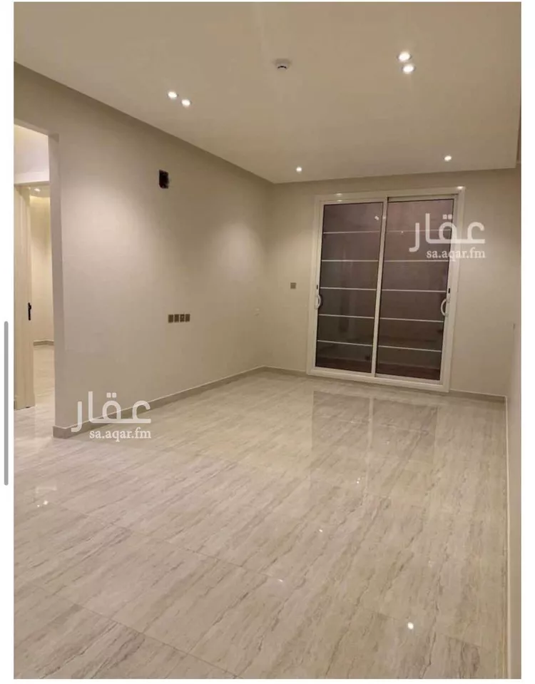 شقة للإيجار في شارع عبدالملك بن جهور, حي البيان, مدينة الرياض, منطقة الرياض صورة 5