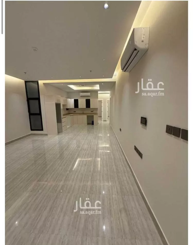 شقة للإيجار في شارع الحنفي, حي إشبيلية, مدينة الرياض, منطقة الرياض