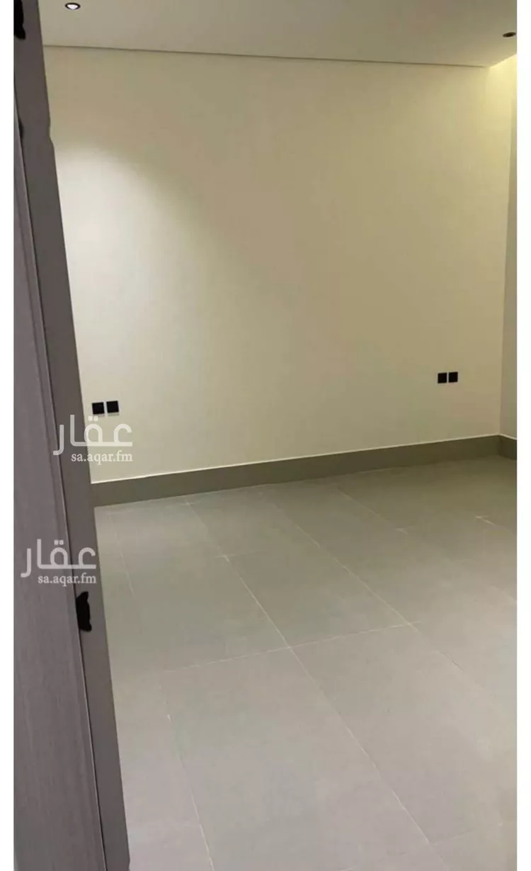شقة للإيجار في شارع المحدار, حي المعيزيلة, مدينة الرياض, منطقة الرياض صورة 5