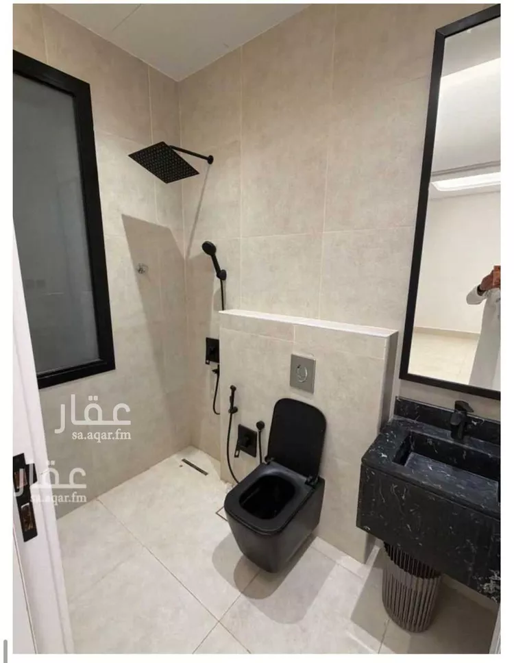 شقة للإيجار في شارع عبدالصمد الجمال, حي النسيم الشرقي, مدينة الرياض, منطقة الرياض صورة 5
