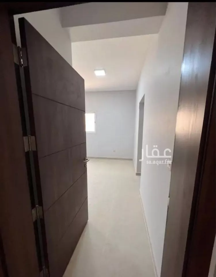 فيلا للإيجار في شارع ابن الزبير الغرناطي, حي الرمال, مدينة الرياض, منطقة الرياض صورة 3