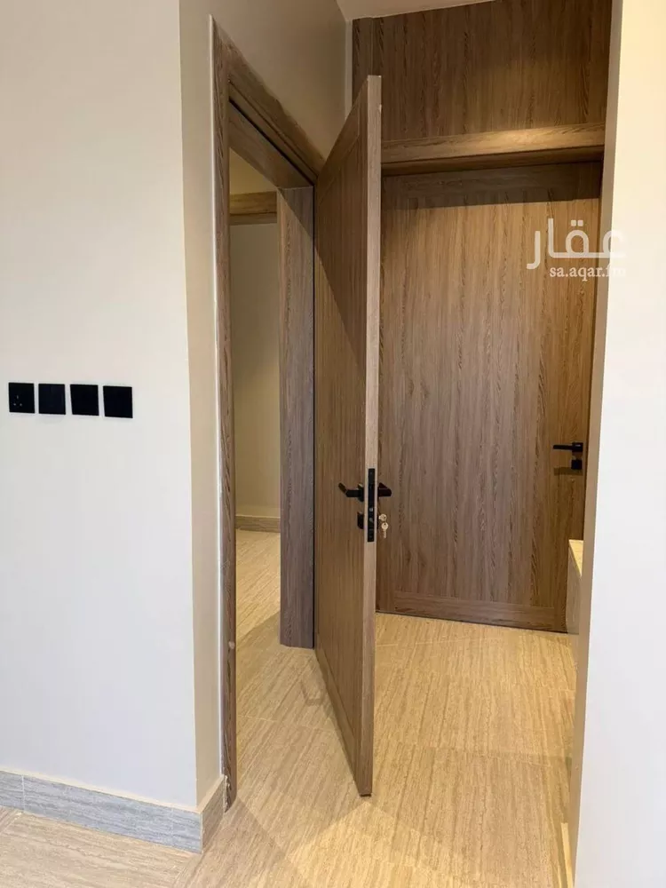 شقة للإيجار في شارع 555, حي المرجان, مدينة الرياض, منطقة الرياض صورة 4
