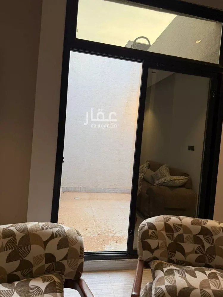 شقة للإيجار في شارع 555, حي المرجان, مدينة الرياض, منطقة الرياض صورة 5