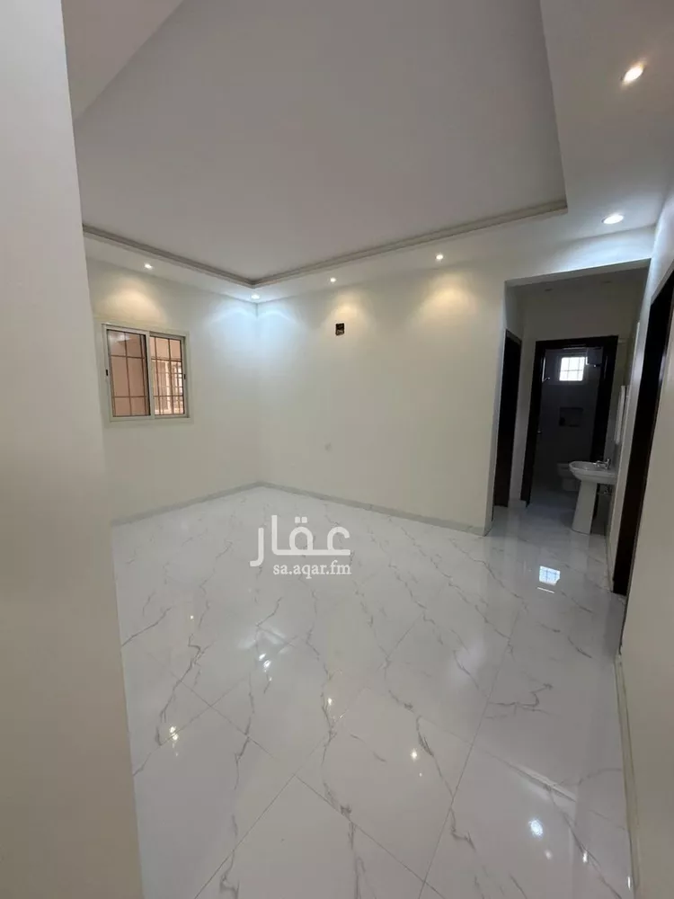 شقة للإيجار في شارع 555, حي الجنادرية, مدينة الرياض, منطقة الرياض