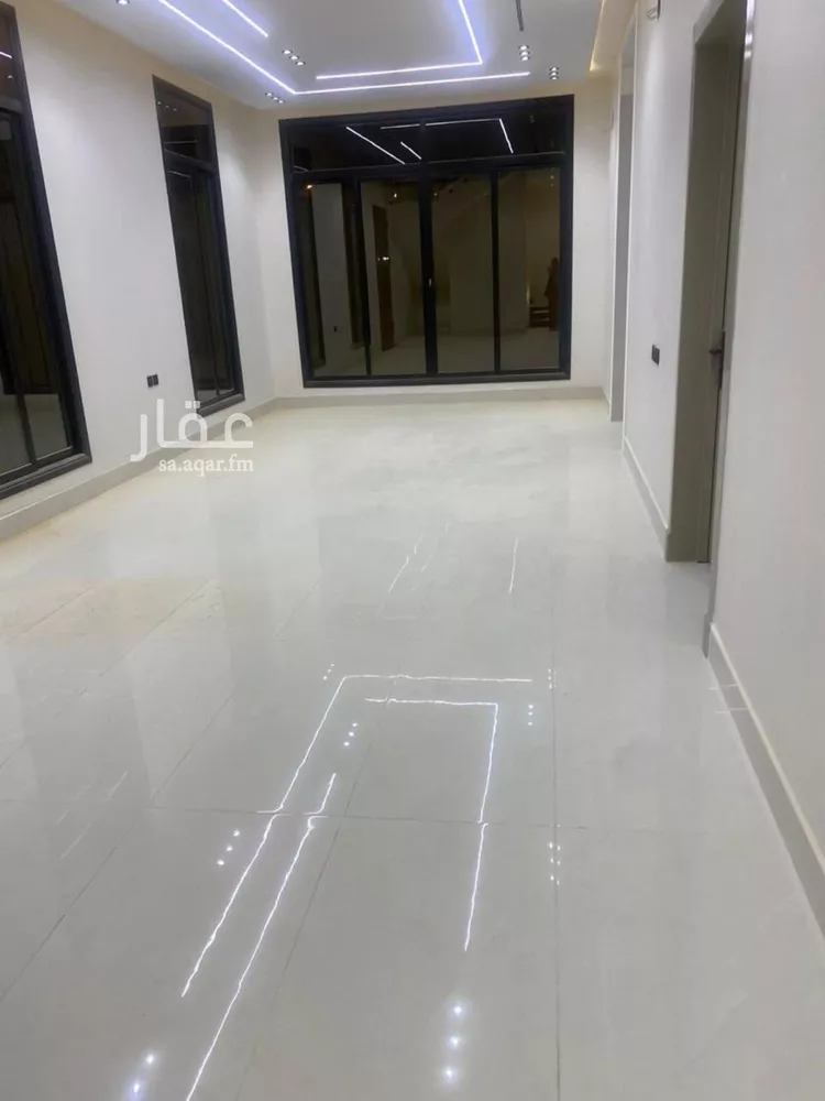 Apartment for Rent in Riyadh An Nadhim