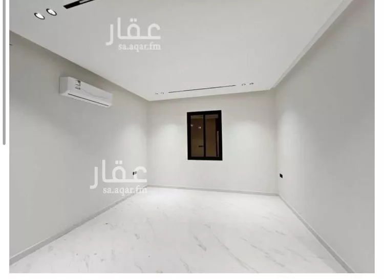 شقة للإيجار في شارع جبل طارق, حي قرطبة, مدينة الرياض, منطقة الرياض صورة 3