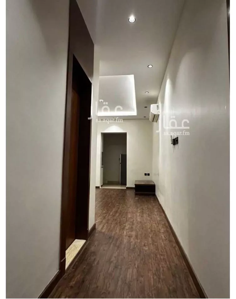 Apartment for Rent in Riyadh Ar Rimal