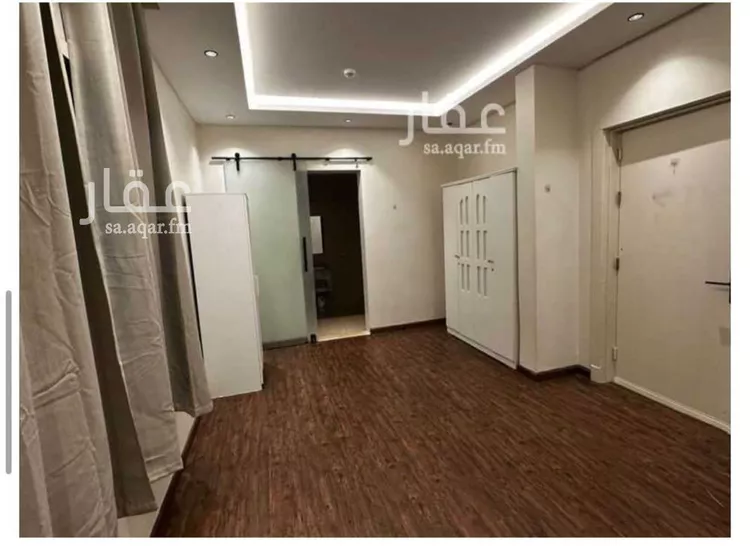 شقة للإيجار في شارع ابن الوليد التميمي, حي الرمال, مدينة الرياض, منطقة الرياض صورة 5
