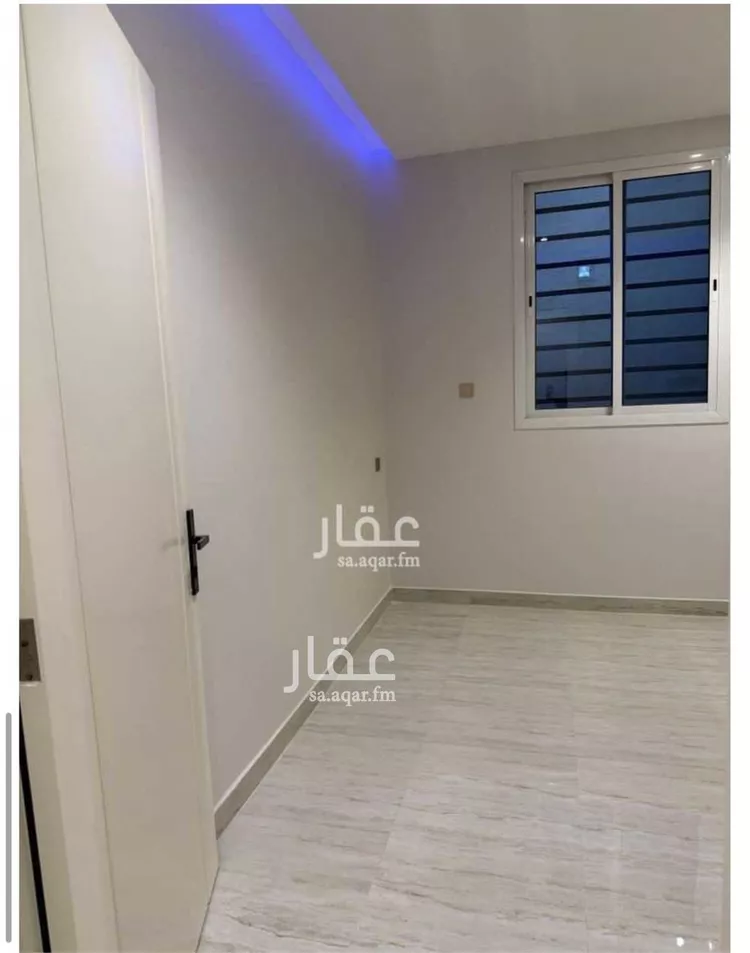 شقة للإيجار في شارع عبدالملك بن جهور, حي البيان, مدينة الرياض, منطقة الرياض صورة 3