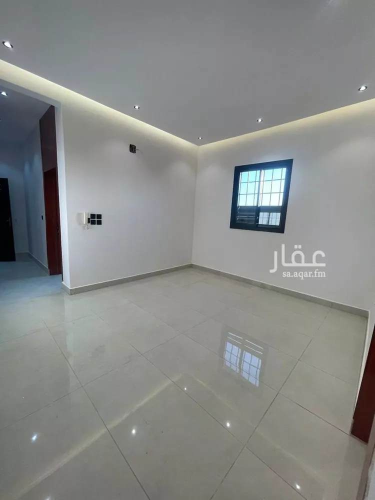 شقة للإيجار في شارع 55555, حي الجنادرية, مدينة الرياض, منطقة الرياض