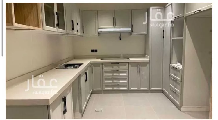 شقة للإيجار في شارع المحدار, حي المعيزيلة, مدينة الرياض, منطقة الرياض صورة 2