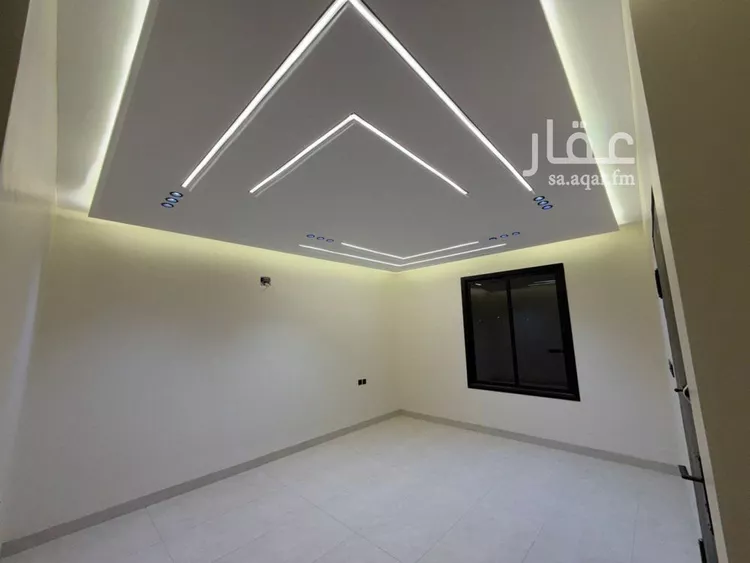 شقة للإيجار في شارع مسلمة, حي النظيم, مدينة الرياض, منطقة الرياض