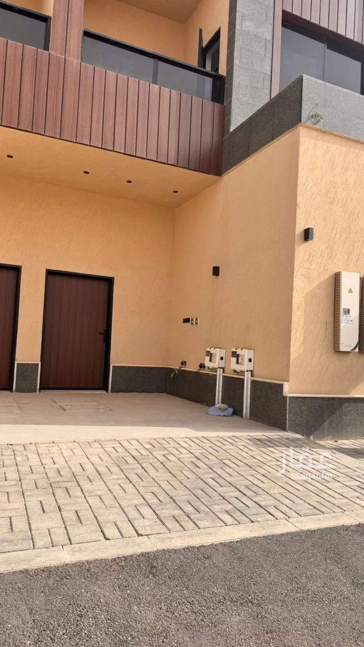 شقة للإيجار في شارع رقم 141, حي الجنادرية, مدينة الرياض, منطقة الرياض