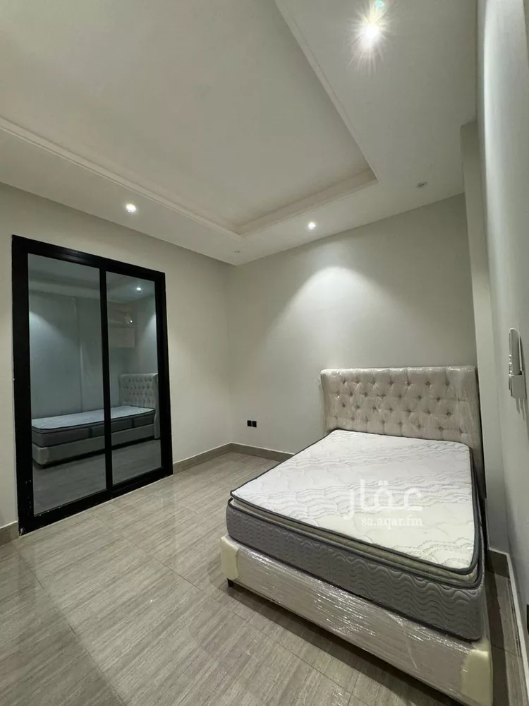 شقة للإيجار في شارع النفوذ, حي النهضة, مدينة الرياض, منطقة الرياض صورة 5