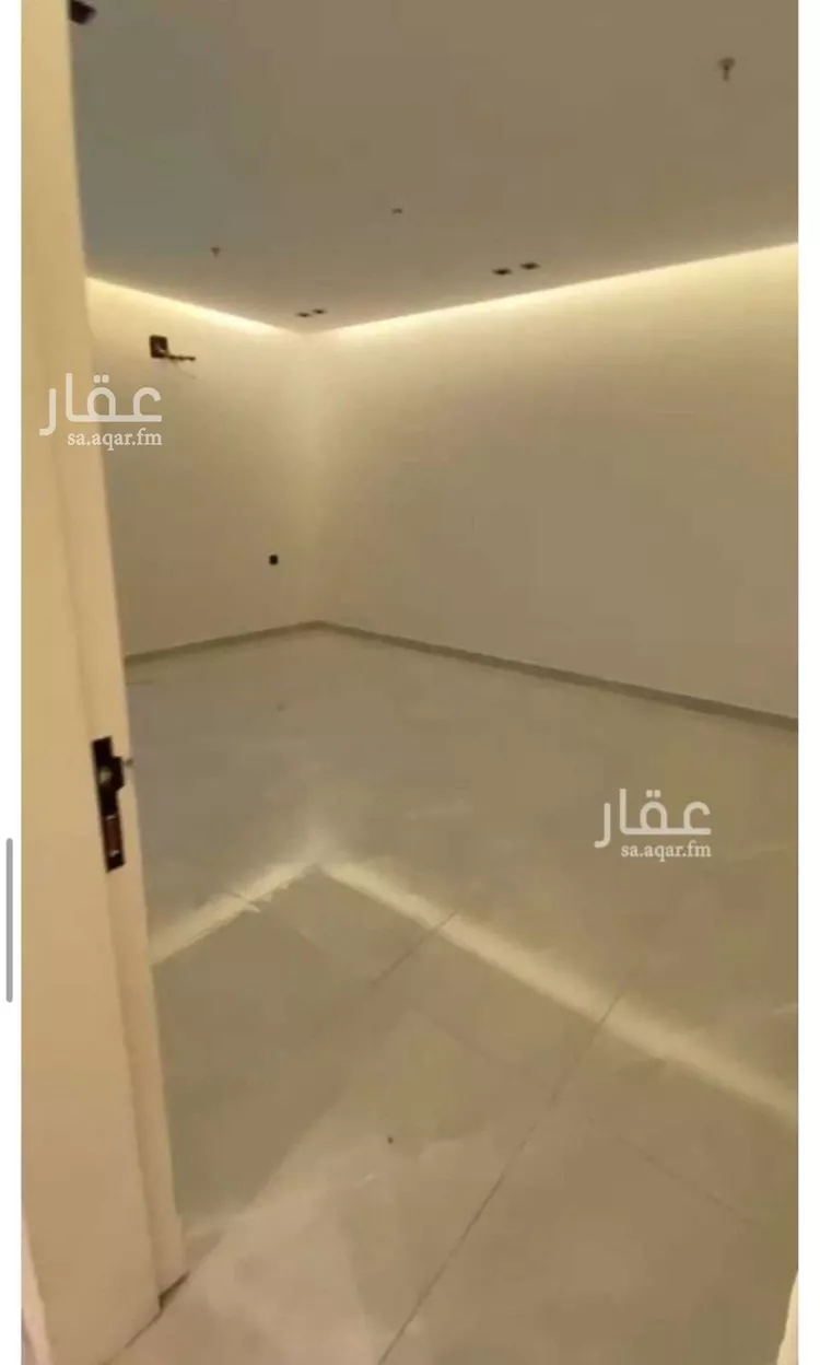 شقة للإيجار في شارع نصيب مولى المهدي, حي الرمال, مدينة الرياض, منطقة الرياض صورة 2