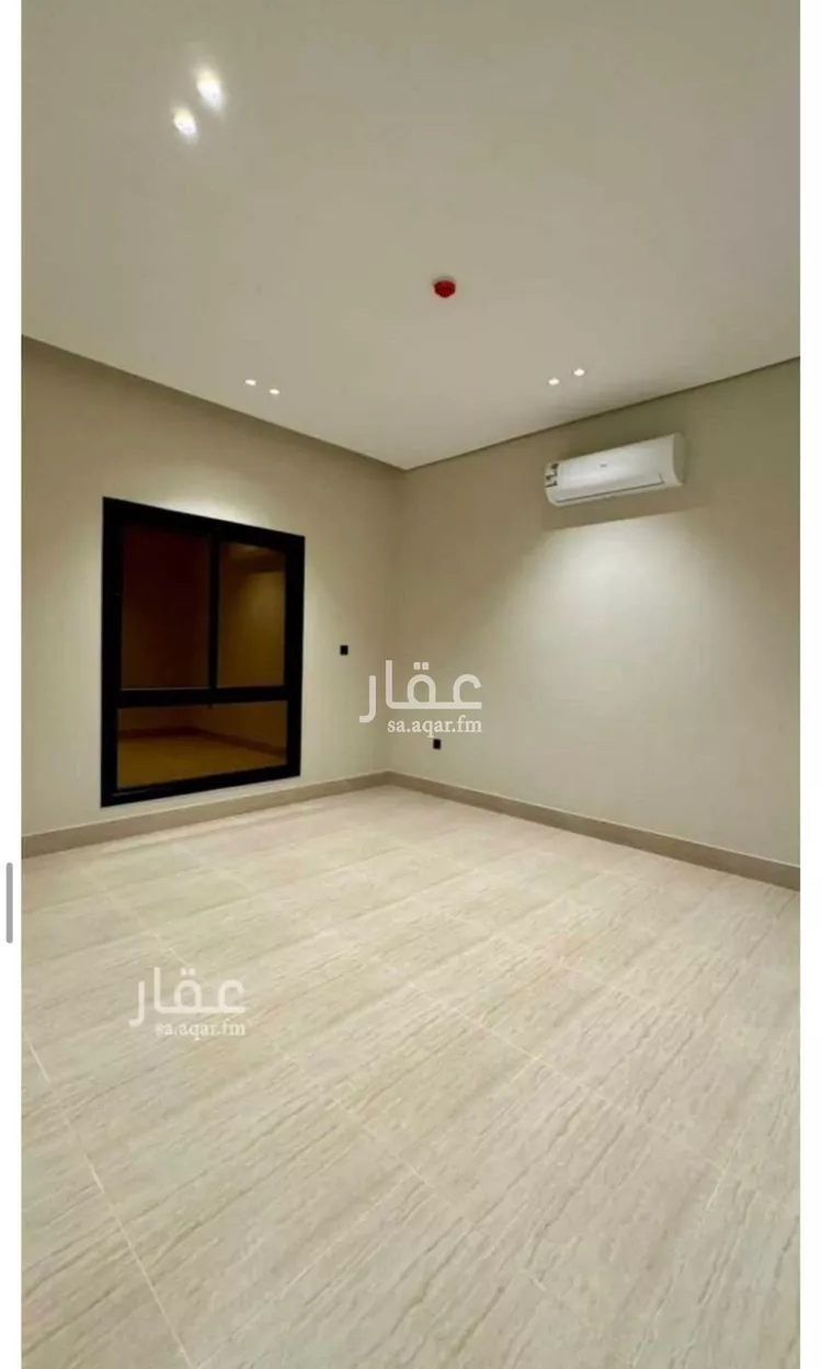 شقة للإيجار في شارع الصقرات, حي الرمال, مدينة الرياض, منطقة الرياض صورة 4