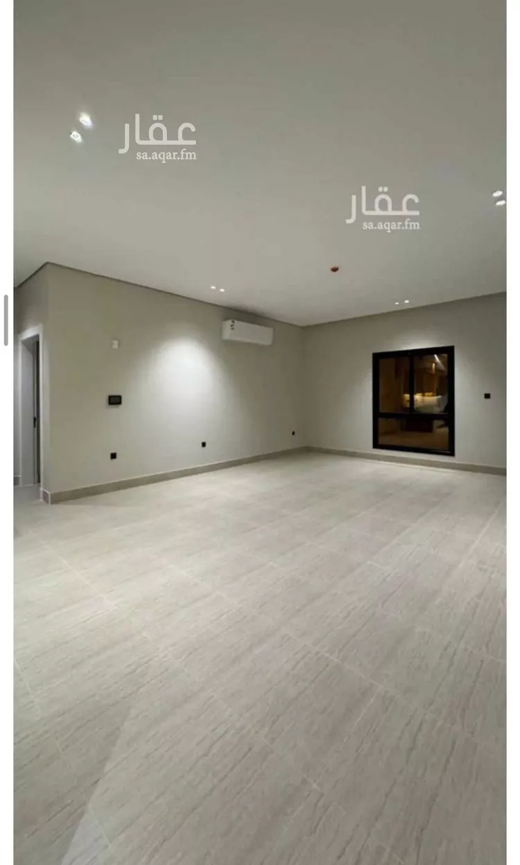 شقة للإيجار في شارع الصقرات, حي الرمال, مدينة الرياض, منطقة الرياض صورة 5