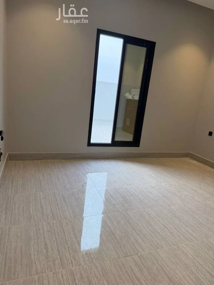 شقة للإيجار في شارع 555, حي المرجان, مدينة الرياض, منطقة الرياض صورة 2