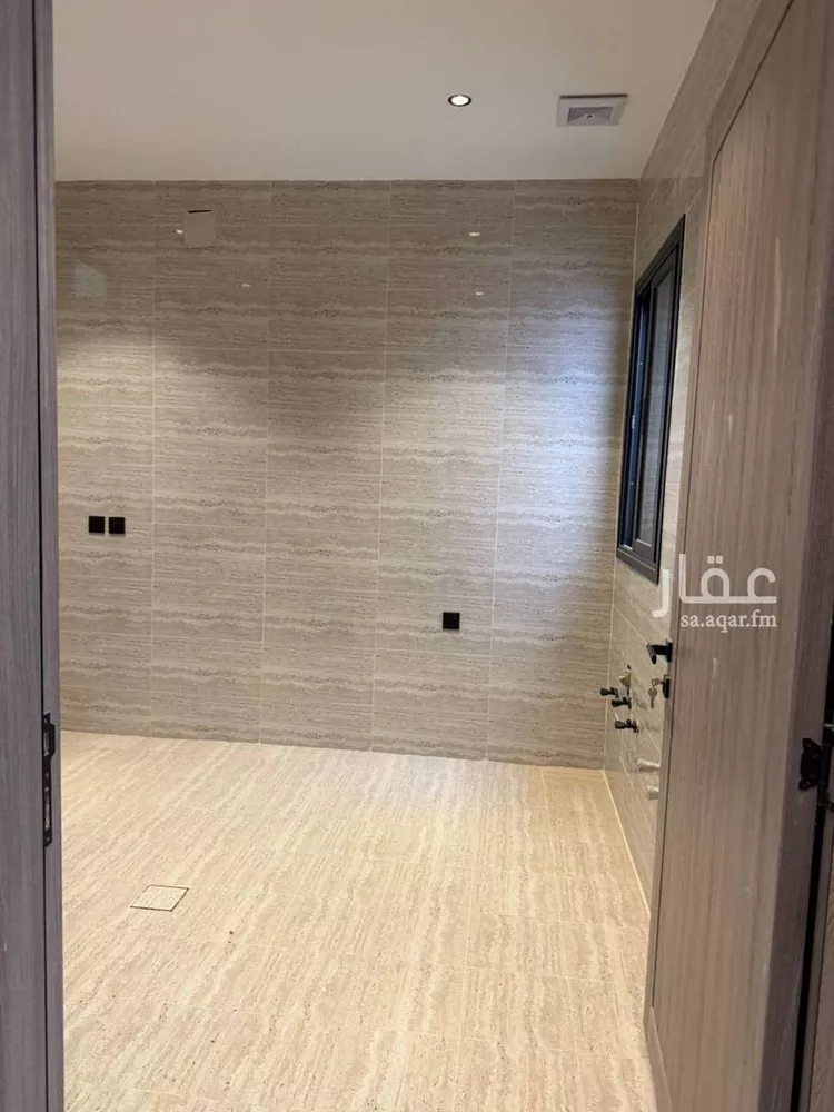 شقة للإيجار في شارع 555, حي المرجان, مدينة الرياض, منطقة الرياض صورة 3