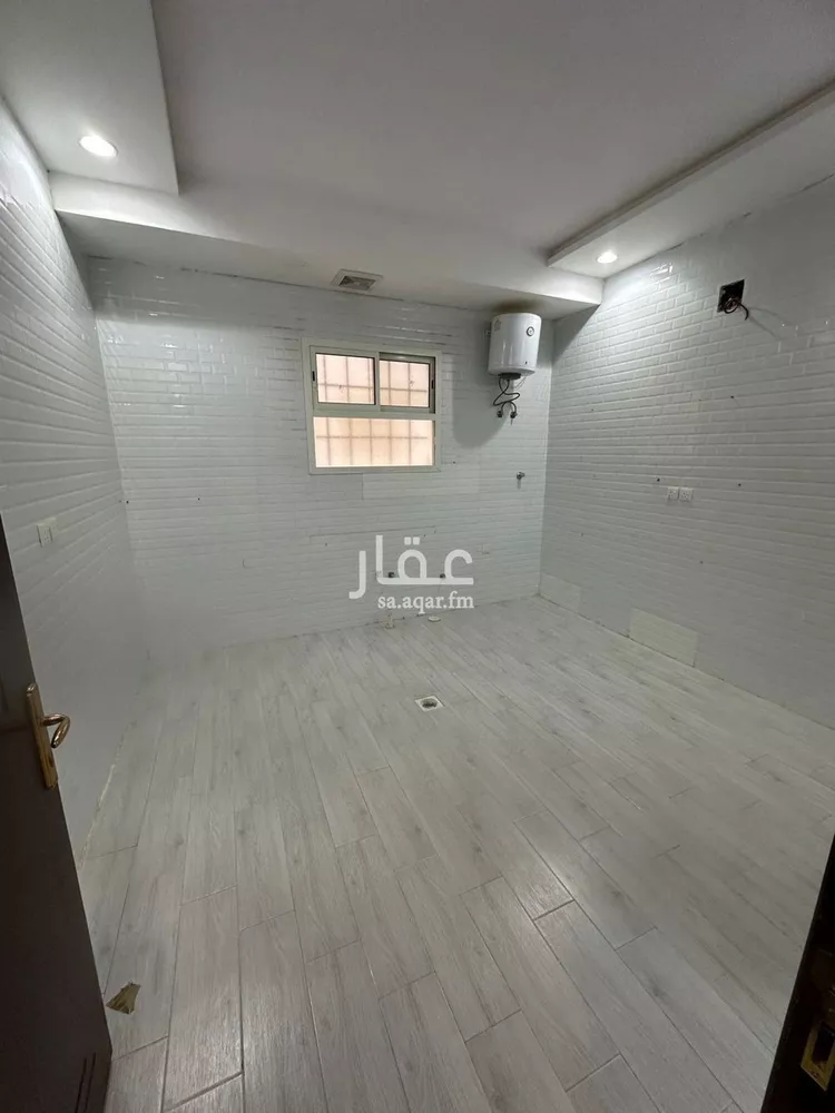 شقة للإيجار في شارع 555, حي الجنادرية, مدينة الرياض, منطقة الرياض صورة 4