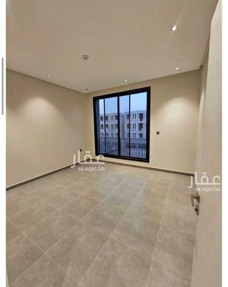 شقة للإيجار في شارع دار السلام, حي السعادة, مدينة الرياض, منطقة الرياض صورة 3