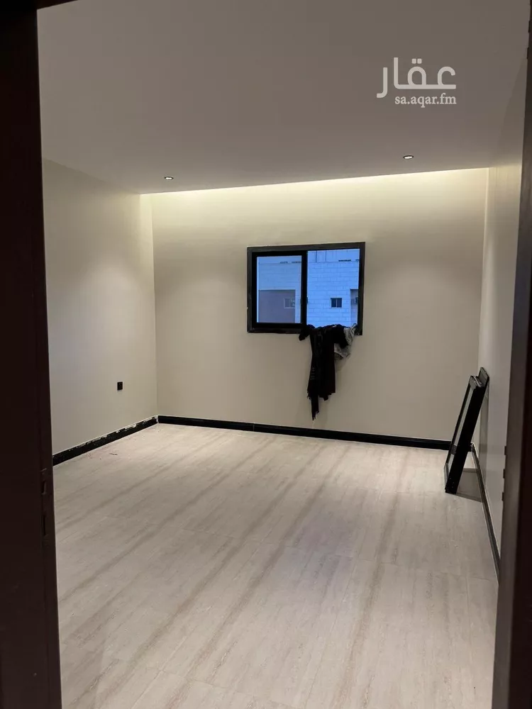 شقة للإيجار في شارع عبدالرزاق الجيلي, حي الملك فيصل, مدينة الرياض, منطقة الرياض صورة 3
