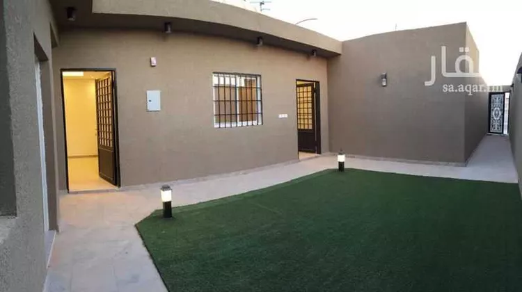 استراحة للإيجار في شارع يعقوب الصفار, حي المهدية, مدينة الرياض, منطقة الرياض صورة 5
